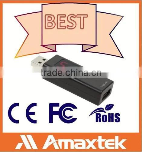 USB Voltage Current Meter Voltage Tester photo-2