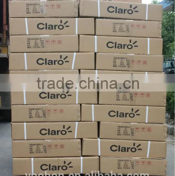 Ku Band Satellite Dish Antenna 150cm photo-6