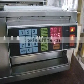 Stamp Machine photo-6