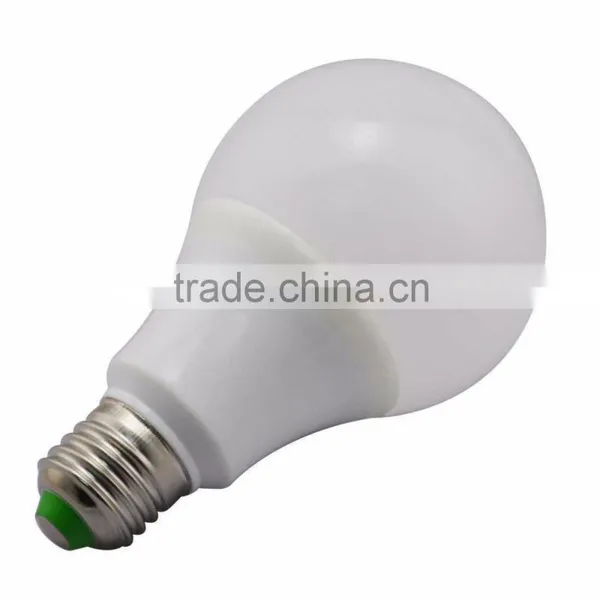Super Bright 10W LED Bulb Cool Warm White E27 B22 E14 110V 220V photo-3