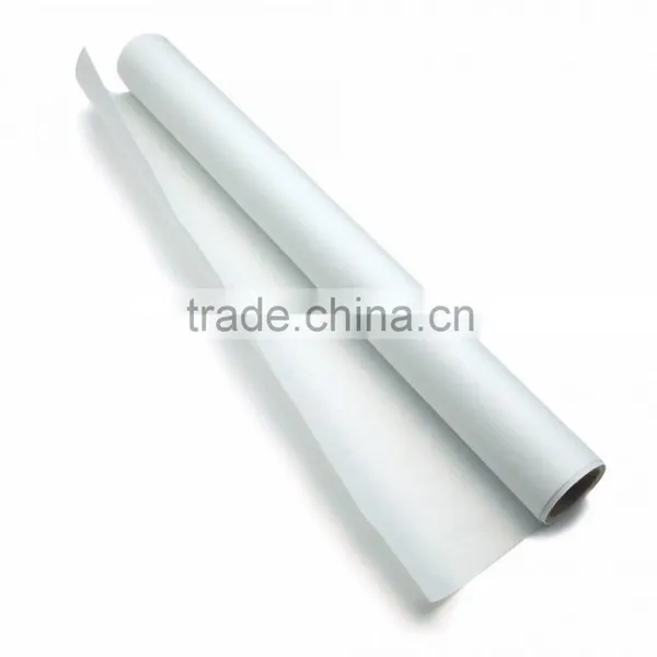 Water Resistant Inkjet Photo Paper 220gsm White Matt Photo Paper Waterproof Inkjet Papers photo-3