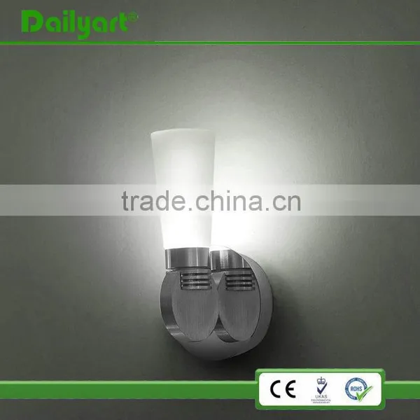 Hot Selling Led Stair Wall Light With Great Price photo-3