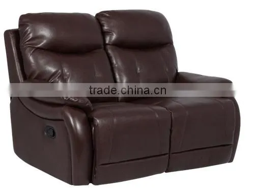 Recliner Soa photo-4