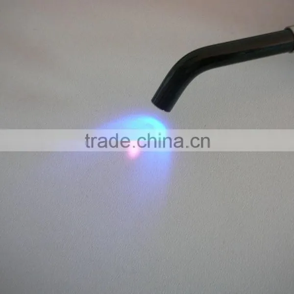 Portable Medical Dental Laser Equipment photo-3