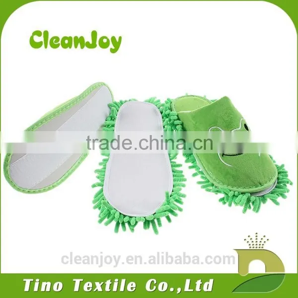 2015 New Product Household Cleaning Slippers for Teenagers/lady photo-5