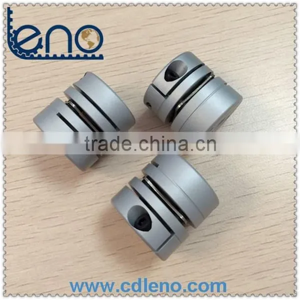 Disc Coupling Used for Transmission Step Motor or Servo photo-5