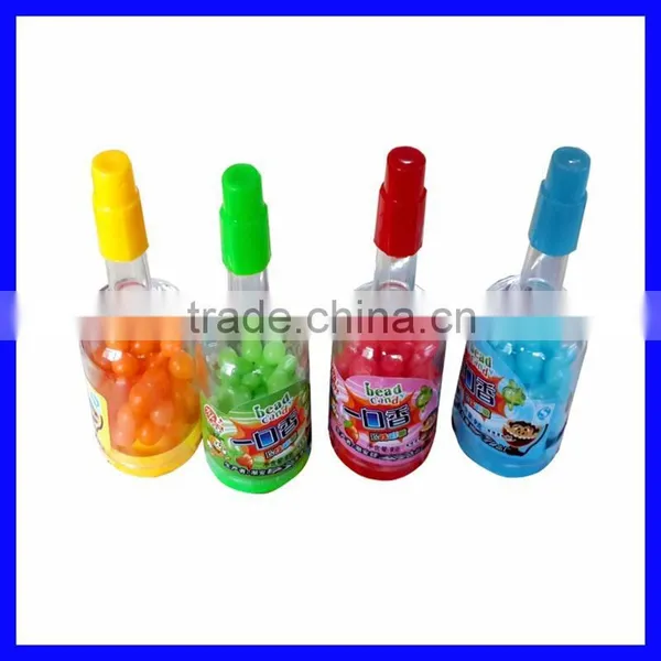 Bozai Colorful Jelly Bean Sweet Candy Tablet photo-2
