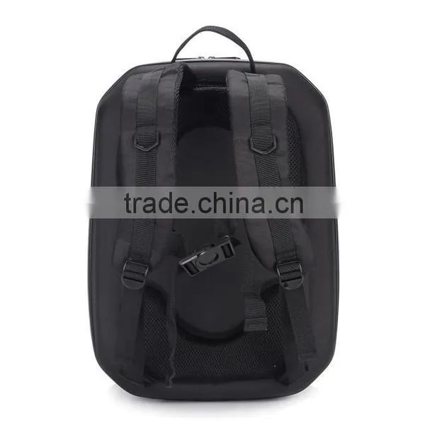 Professional Hardshell Phantom 4 Backpack Bag photo-4