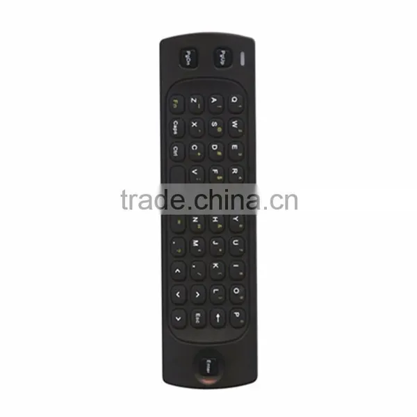 Iris Universal tv Remote Control photo-2