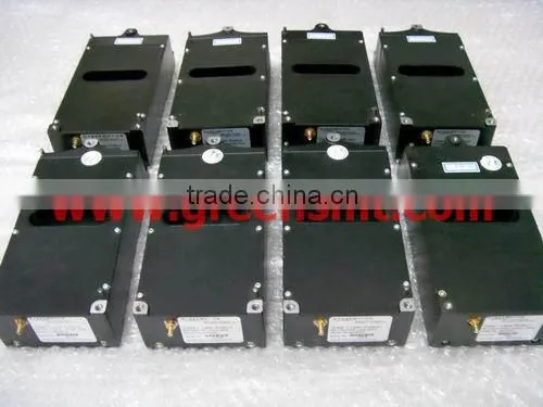 JUKI KE2070/2080 BLOW TRAY 40046544 photo-3
