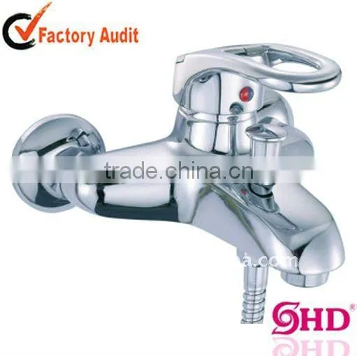 Spa Bathroom Faucet
