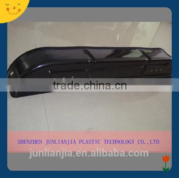 Special Design Thick Plastic Vacuum Forming Products. Quality Choice