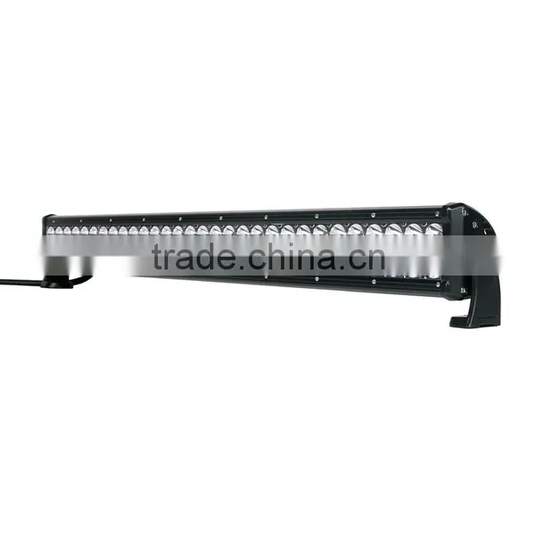 Auto 180w Ip68 Led Light Bars off Road Lights photo-2