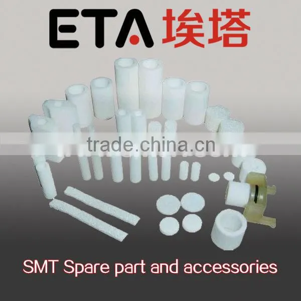 SMT Nozzle For JUKI LED MOUNTER photo-5