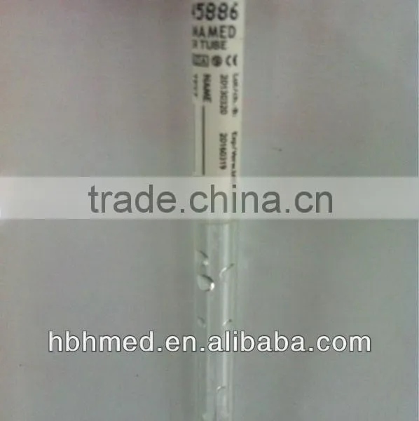ESR Tube photo-2