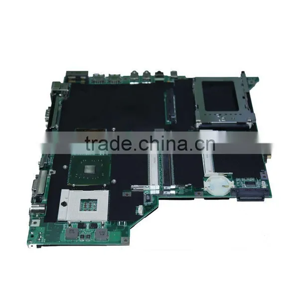 Best A3VC Motherboard for ASUS Best Price for Sale Tested 100% Working Perfect photo-2