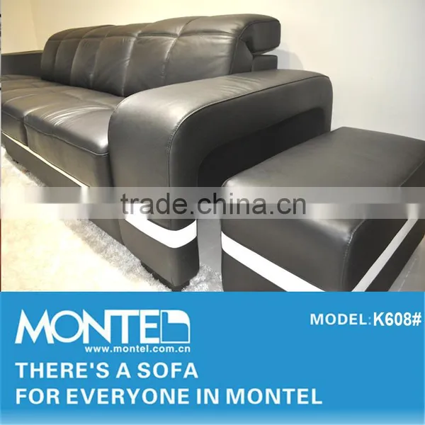 Furniture,Sofa,new l Shaped Sofa Designs photo-6