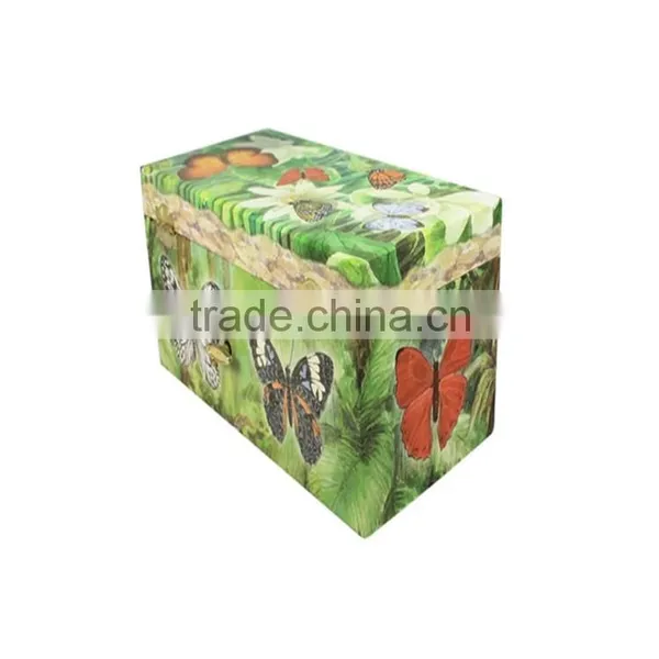 Classical 18 Note Musical Movement for Music Box Children Gifts photo-3