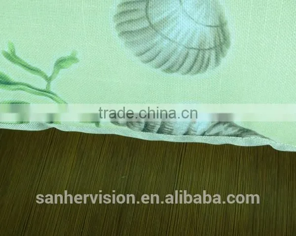 Warming Decorative Pillow Cushion photo-3