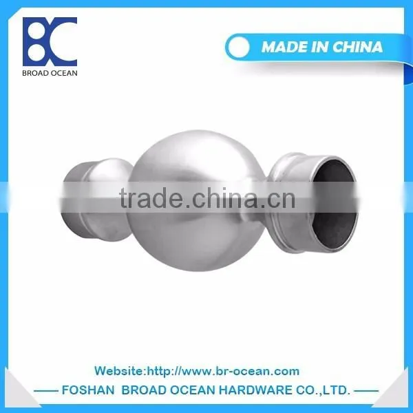 Made in China Hanging Stainless Steel Decorative Balls (BL-10) photo-2
