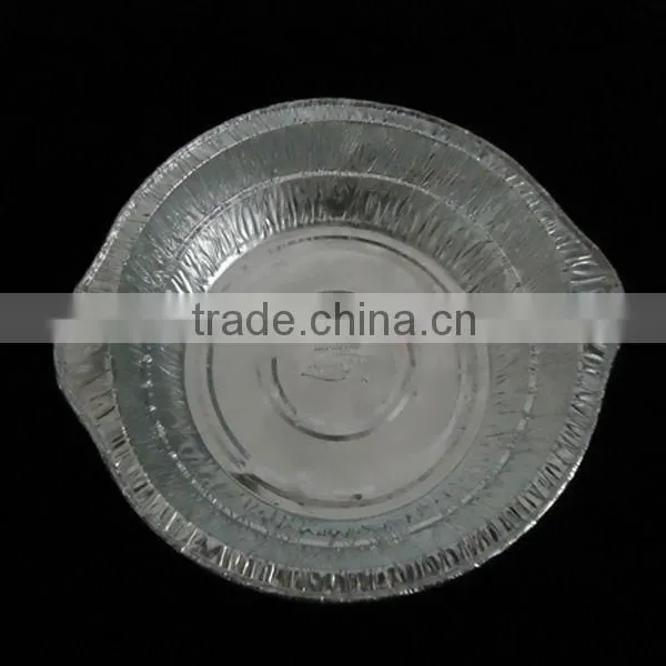 Foil Display Pan photo-3