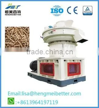 High Quality Wood Production Line Line photo-4