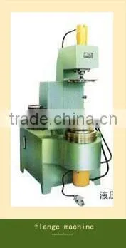 New Condition 18 Liter Paint Can Machine