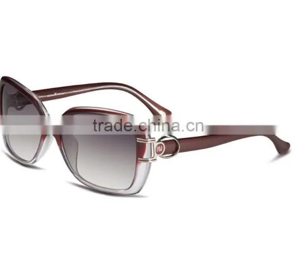 FACTORY UV400 Italian Brand Name Fashion Outdoor Sunglass Polarized photo-3