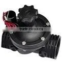Irrigation Equipment