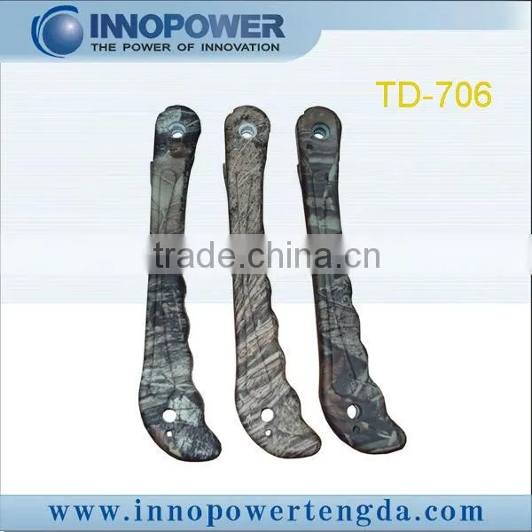 Water Transfer Printing TD-706