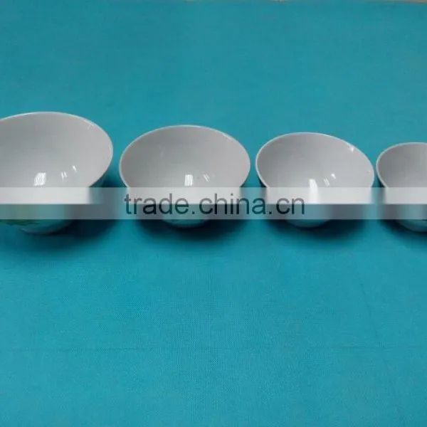 Fruit Bowl ,microwavable Bowls,dishwasher Safe Bowl photo-2