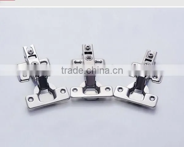 Good Hydraulic Hinge for Furniture Cabinet photo-2