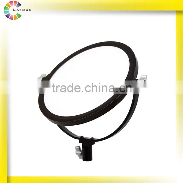 Fine Product LED Light for Photographic Equipment 30w Dual Color Temperature