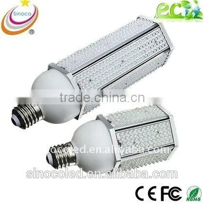 Ultra-bright 60w DIY Led Garden Light photo-2
