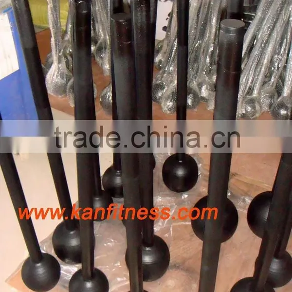 Mace Ball