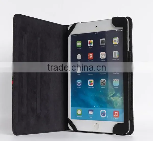 Seven Inch Tablet Cases 7 Tablet Covers photo-6