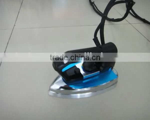 Popular in India, Pakistan (Asia Countries) Electric Gravity Steam Iron photo-2