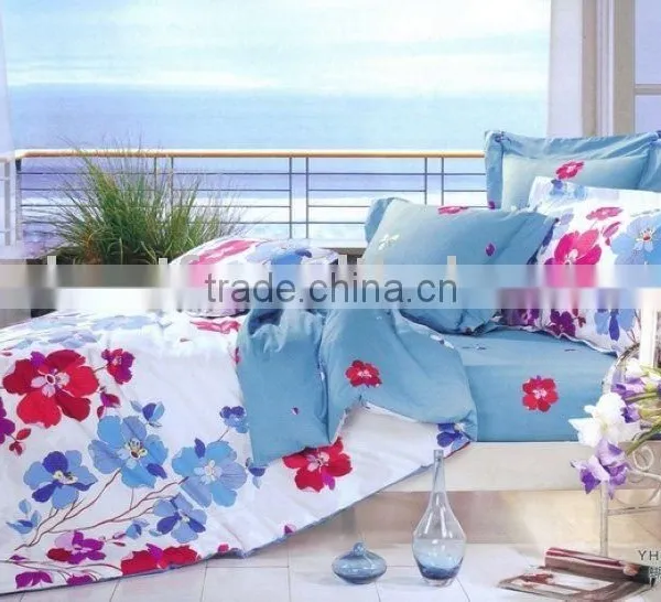 sheet set