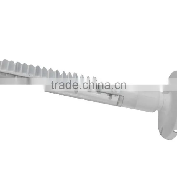 E26 E39 LED Corn Light 20w With Etl Cetl ce Certification photo-3