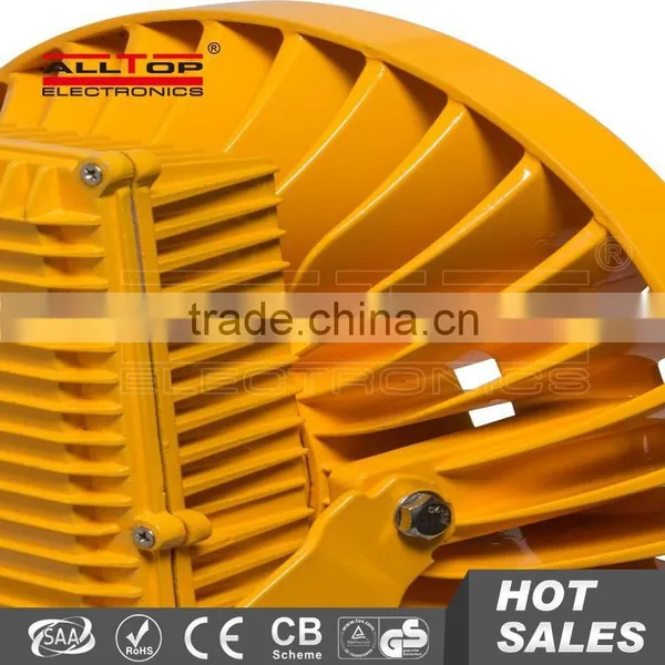 Made in China ul Driver Bridgelux 100 Watt Led High Bay Light photo-5