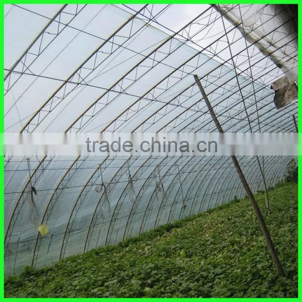 Suntex Virgin PE Anti-acid&alkail Cherry Trees Protective Impermeability Cloth photo-6