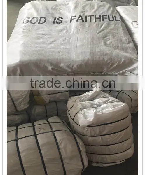 Best Selling Products Wool Yarn for Weaving Hair Yarn photo-3