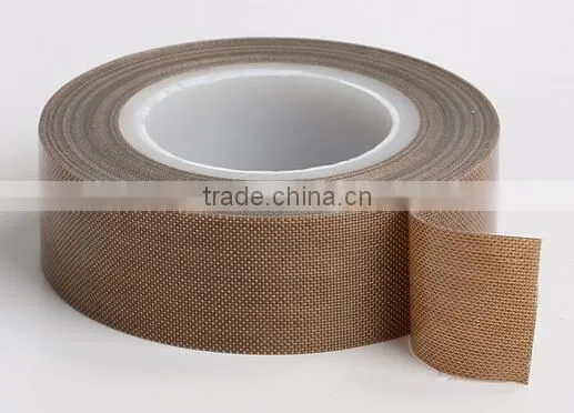 Air Conditioning Pipe Insulation Tape photo-4
