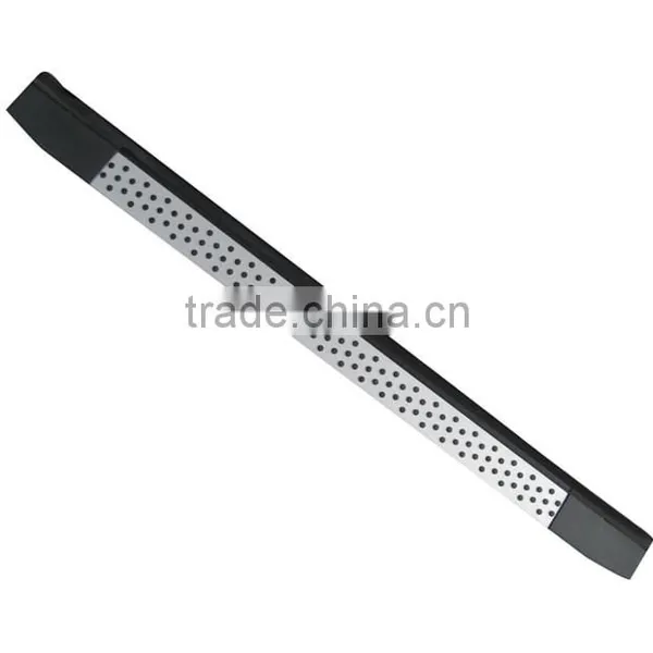 Car Running Board Side Step for BUICK 2012 ENCORE