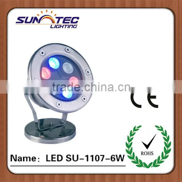 Underwater Led Light for Boat