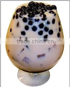 Professional Bubble Tea With Tapioca Pearl Manufactory,taiwan Bubble Tea Supplier photo-4