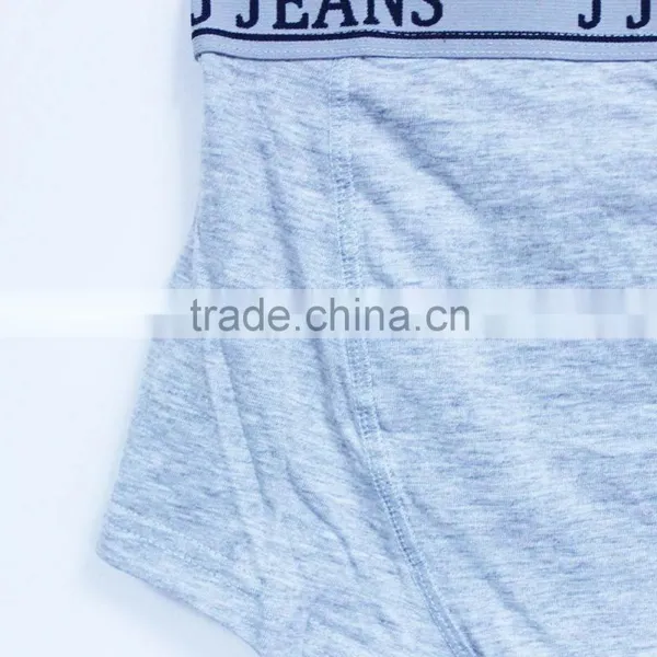 2016 Hot Sales Soft Good Quality Fast Delivery Children Underwear Panties photo-3