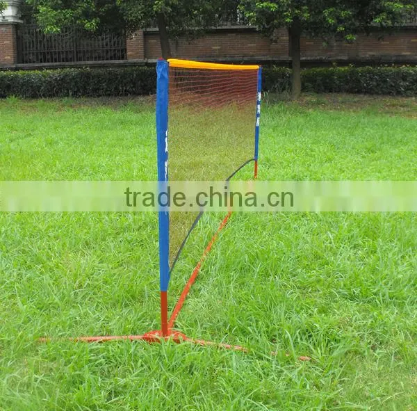 Wholesale Tennis Net, Tennis Net With Poles and Nets