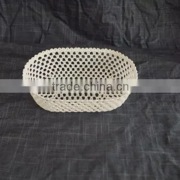 New Product Tray , Food Serving Tray photo-3