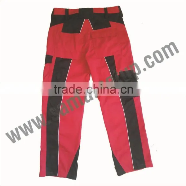 Work Pant